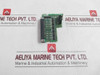 Omron Cj1W-id261 Digital Input Module 94V-0 Tw-15