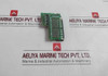 Omron Cj1W-id261 Digital Input Module 94V-0 Tw-15