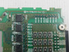 Omron Cj1W-id261 Digital Input Module 94V-0 Tw-15