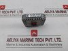 M111 Gauge Driver Module 0-20Ma