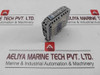 M111 Gauge Driver Module 0-20ma