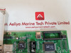 343-2321-000 rev.r2 pcb card en-2900st
