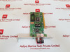343-2321-000 rev.r2 pcb card en-2900st