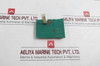 Siemens C79040-a6310-c900-05-ss Alarm Module Sg Sl11241