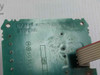 Siemens C79040-a6310-c900-05-ss Alarm Module Sg Sl11241