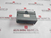 Siemens 6Es7 223-1Bl22-0Xa0 Module Dc24V 40C