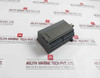 Siemens 6Es7 223-1Bl22-0Xa0 Module Dc24V 40C