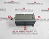 Siemens 6Es7 223-1Bl22-0Xa0 Module Dc24V 40C