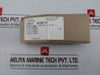 Crompton E242-75a-g-la-rl-c7 Eurodin Series Analogue Ammeter 0-200a