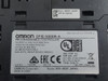 Omron Cp1E-n30Dr-a Sysmac Programmable Logic Controller 24V Dc (Not Working)