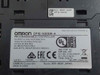 Omron Cp1E-n30Dr-a Sysmac Programmable Logic Controller 24V Dc (Not Working)