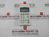 Abb Cdp312r Control Panel 64378660g