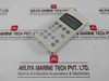 Abb Cdp312r Control Panel 64378660g