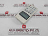 Abb Cdp312r Control Panel 64378660g