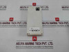 Abb Cdp312r Control Panel 64378660g