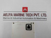 Abb Cdp312r Control Panel 64378660g