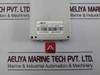 Abb Cdp312r Control Panel 64378660g