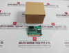 Omron Cj1W-id211 Input Module
