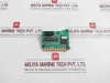 Omron Cj1W-id211 Input Module
