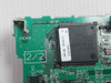 Omron Cj1W-id211 Input Module
