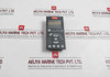 Danfoss 130b1124 Control Panel Lcp 101 Sw.ver.10