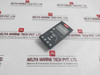 Danfoss 130b1124 Control Panel Lcp 101 Sw.ver.10