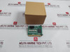 Omron Cj1W-id211 Pcb For Dc Input Unit 94V-0