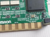 Omron Cj1W-id211 Pcb For Dc Input Unit 94V-0