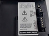 Honeywell Tk-rpcxx1 Redundant Power Supply Module Pn-45347 120/240vac 50/60hz