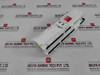 Stulz P+5stbba000l1 Large Microprocessor Controller Rev 2.926 28–36v Dc 24v