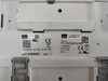 Stulz P+5stbba000l1 Large Microprocessor Controller Rev 2.926 28–36v Dc 24v