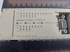 Omron Cpm2ah-30cdr-a Programmable Logic Controller 24v(dc), 5ma, 11pts/6ma, 5pt