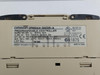 Omron Cpm2ah-30cdr-a Programmable Logic Controller 24v(dc), 5ma, 11pts/6ma, 5pt