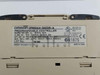 Omron Cpm2ah-30cdr-a Programmable Logic Controller 24v(dc), 5ma, 11pts/6ma, 5pt