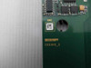 Beckhoff Cx5300_3 Motherboard Hw 3.1 940v-0