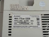 Mitsubishi Fx2N-32Er Programmable Logic Controller Ac85V-264V/50-60Hz