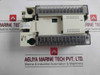 Mitsubishi Fx2N-32Er Programmable Logic Controller Ac85V-264V/50-60Hz