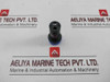Telemecanique Xb2-bvm6lc Indicator Light Led 220v Ac