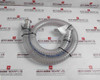 Waters 700009157 Vacuum Hose Assembly Rev A 40-70Mm