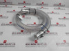 Waters 700009157 Vacuum Hose Assembly Rev A 40-70Mm