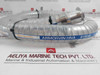 Waters 700009157 Vacuum Hose Assembly Rev A 40-70Mm