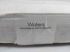 Waters 700009157 Vacuum Hose Assembly Rev A 40-70Mm