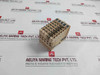 Schneider Electric Tm5C24D12R Compact I/O Expansion Block 230Vac 5A 12In
