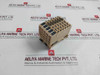 Schneider Electric Tm5C24D12R Compact I/O Expansion Block 230Vac 5A 12In