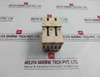Schneider Electric Tm5C24D12R Compact I/O Expansion Block 230Vac 5A 12In