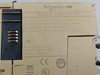 Schneider Electric Tm5C24D12R Compact I/O Expansion Block 230Vac 5A 12In