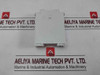 Dold Mk 9906.32/024 Time Delay Relay Ac 220–240v 50/60hz 0030771
