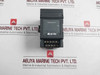 Messung Eaio 4/0 Iv Plc Module For Analog Input 24v