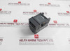 Messung Eaio 4/0 Iv Plc Module For Analog Input 24v