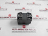 Messung Eaio 4/0 Iv Plc Module For Analog Input 24v